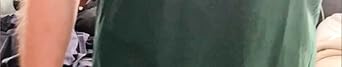 Video Widget Video Title Section